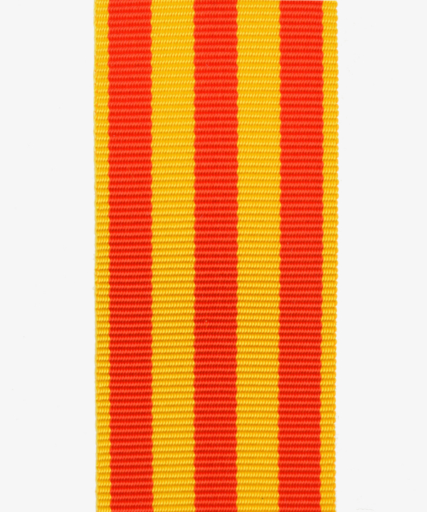 Baden, rescue medals Friedrich 1. (200)